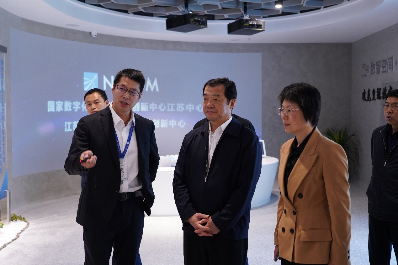 ���Kʡ���ŏd����d�L(ch��ng)���콭�K��(chu��ng  )������