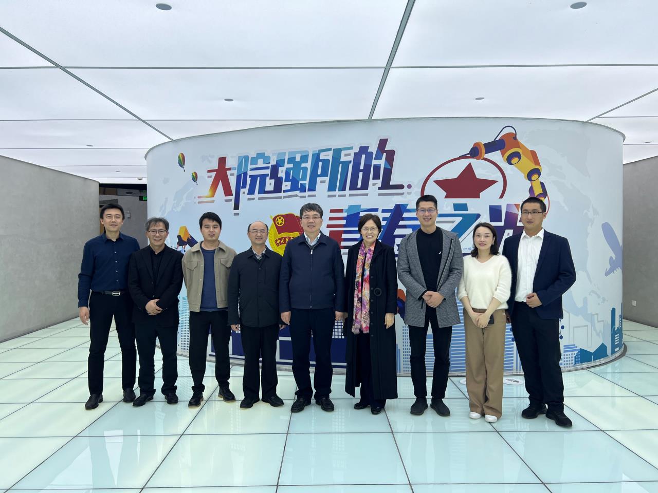 �Ї��ƌW(xu��)Ժ������Ժʿ