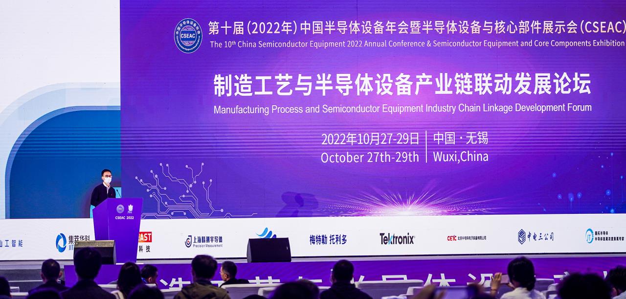 �����A��ZEUSϵ�о��A�z�yϵ���b��ɹ����ࡰ��ʮ���Ї��댧