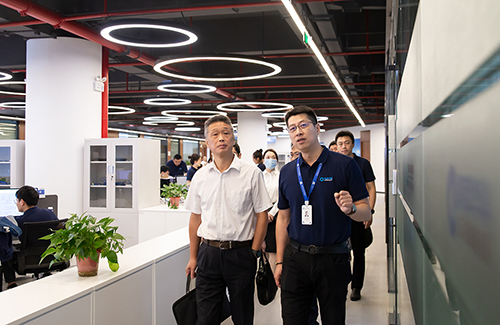 ���Kʡ�a(ch��n)��Ժ�_�P��(sh��)ӛ���씵����