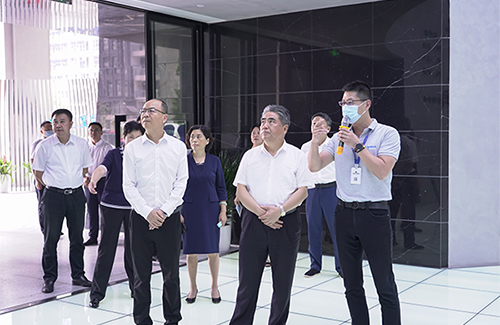 �����f(xi��)��ϯ�ѩ���{�н��K��(chu��ng  )������