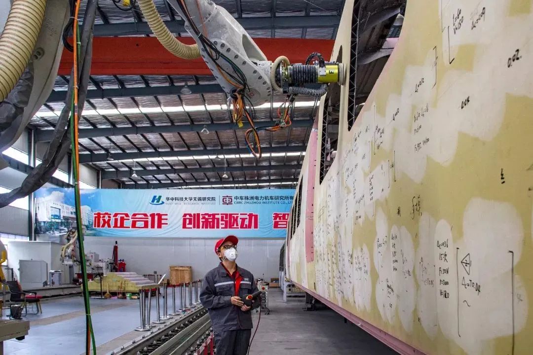 �Ƅ�(chu��ng  ) ���صȪ����������͏��s����C���˼ӹ��P(gu��n)�I���g(sh��)�����á��@�ÙCе���I(y��)�ƌW(xu��)���g(sh��)�����g(sh��)�l(f��)���صȪ�