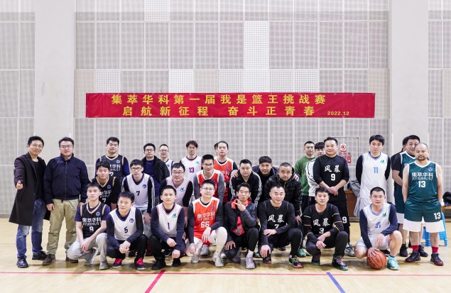 �������������^������