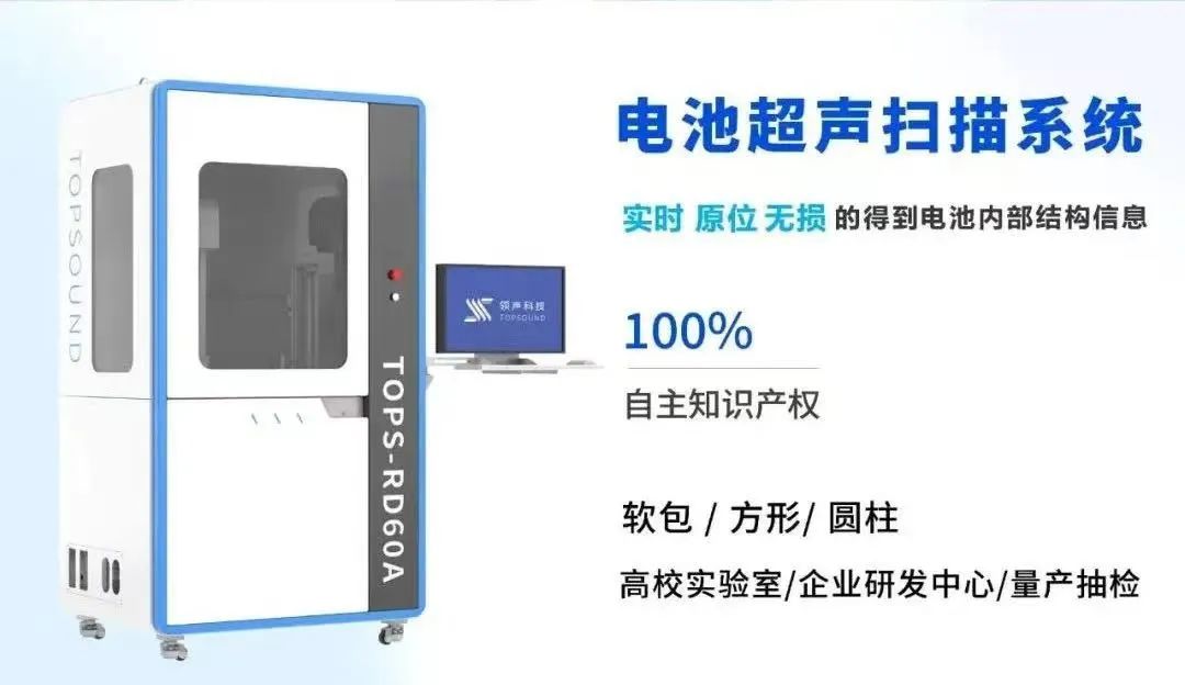 ����x��늳س����z�y���g(sh��)�����á��s�@2024���Ї������о�