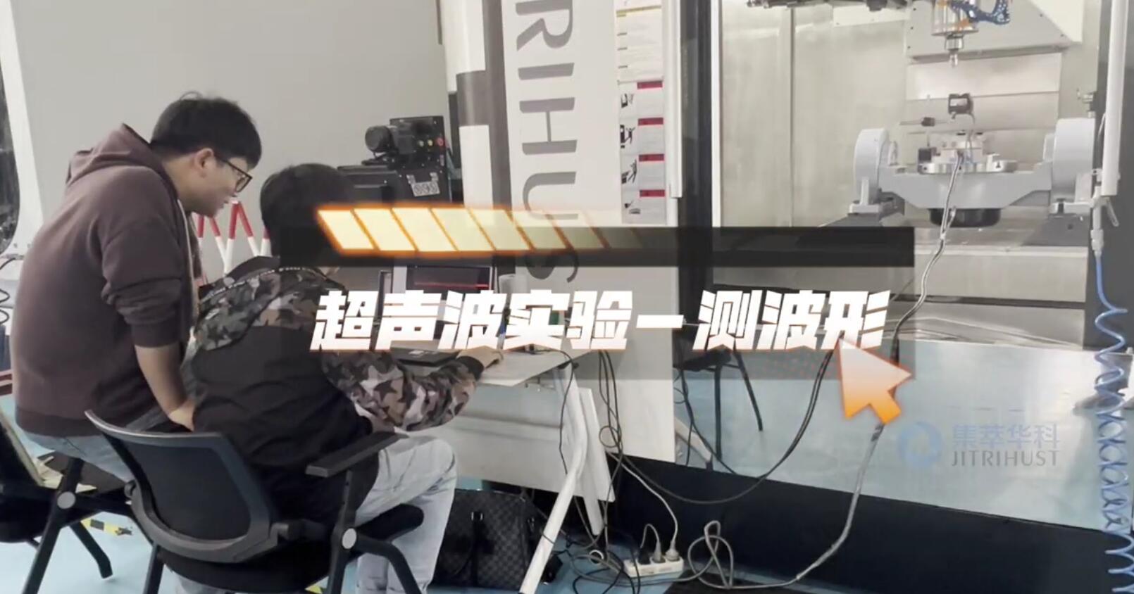 �����ͺϼӹ���(hu�� )Ӱ푼ӹ����Ȇ�?�����A�Ǝ����˽�һ��!