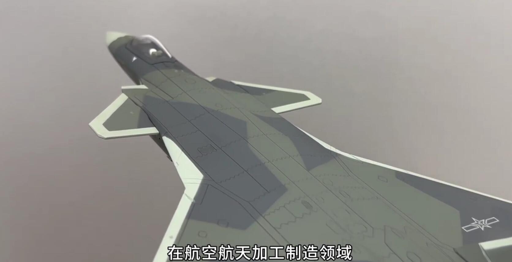 �����������ͺϼӹ����g(sh��)---�ͺϲ��ϼӹ���